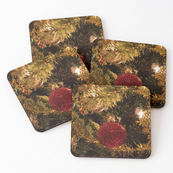 Item preview, Ornament designed and sold by Fizlogo.