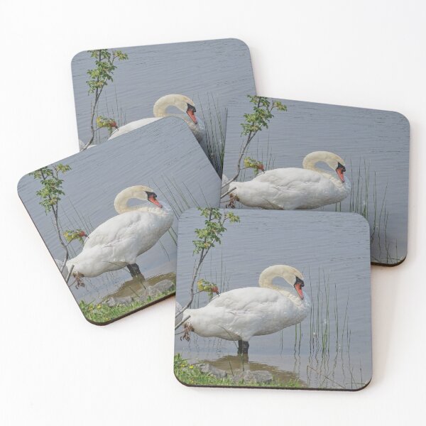 Item preview, Relaxing  designed and sold by Lynney.