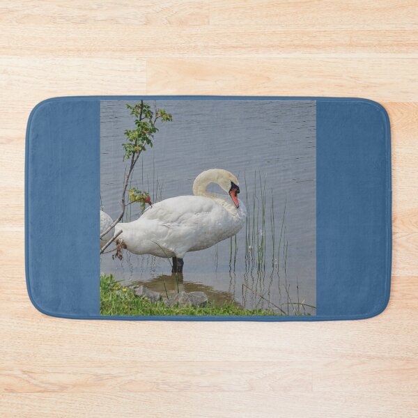 Item preview, Relaxing  designed and sold by Lynney.