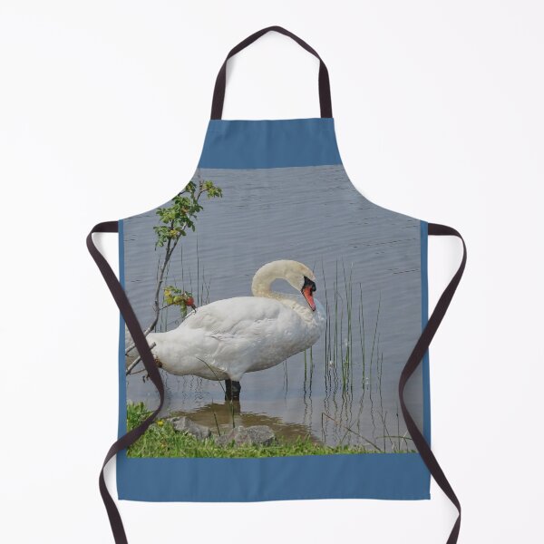 Item preview, Relaxing  designed and sold by Lynney.