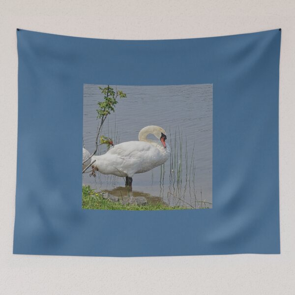 Item preview, Relaxing  designed and sold by Lynney.