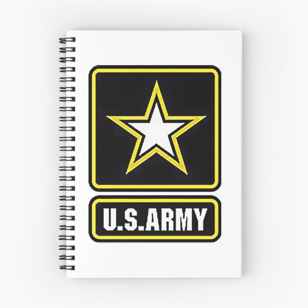 Item preview, US Army Star designed and sold by Luckydrew.