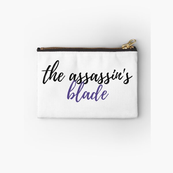 Item preview, the assassin's blade designed and sold by AlexisRdz.