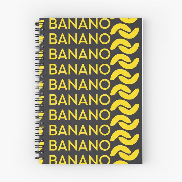 Item preview, Copy of Copy of Banano Icon Logo designed and sold by SempaiWorks.