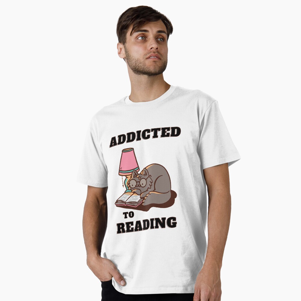 Item preview, Premium T-Shirt designed and sold by Jewelspride.