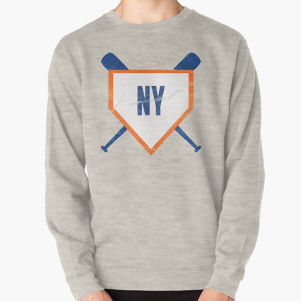  Home Plate Gameday Kyle Higashioka New York MLBPA T