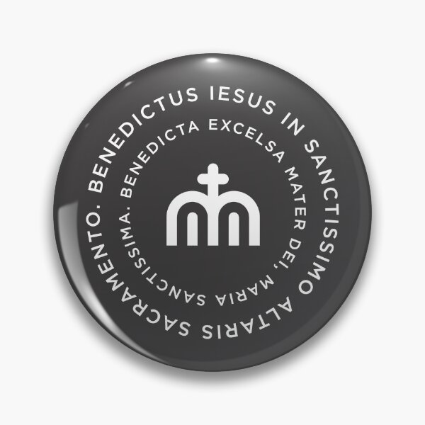 Item preview, Ave Maria designed and sold by dicastery.