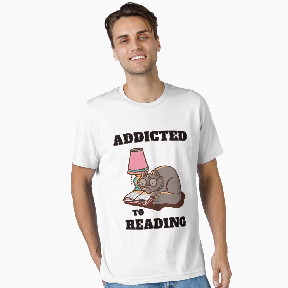Item preview, Essential T-Shirt designed and sold by Jewelspride.