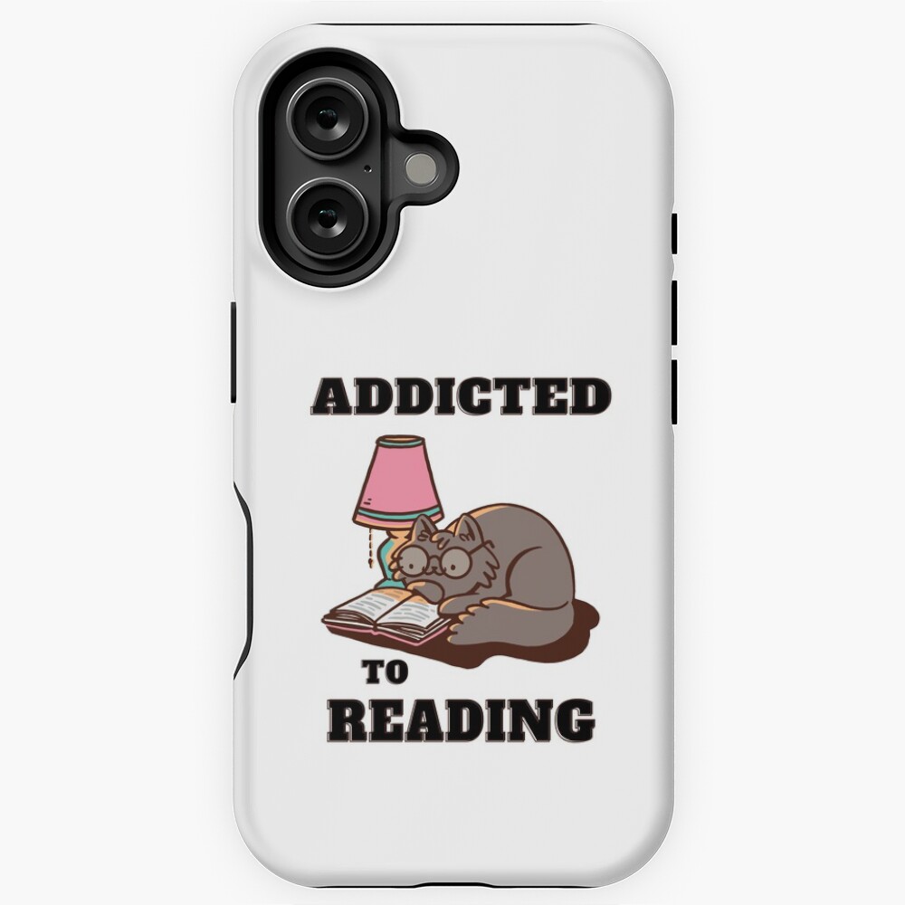 Item preview, iPhone Magsafe Tough Case designed and sold by Jewelspride.