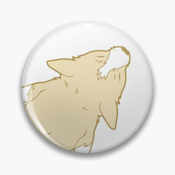 Item preview, Untoasted Corgi Sploot designed and sold by MossDeer.