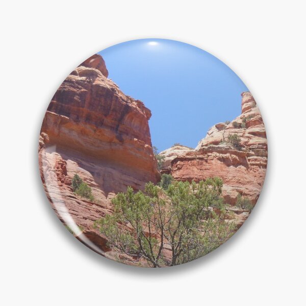 Item preview, Sedona Rocks designed and sold by AZpics26.