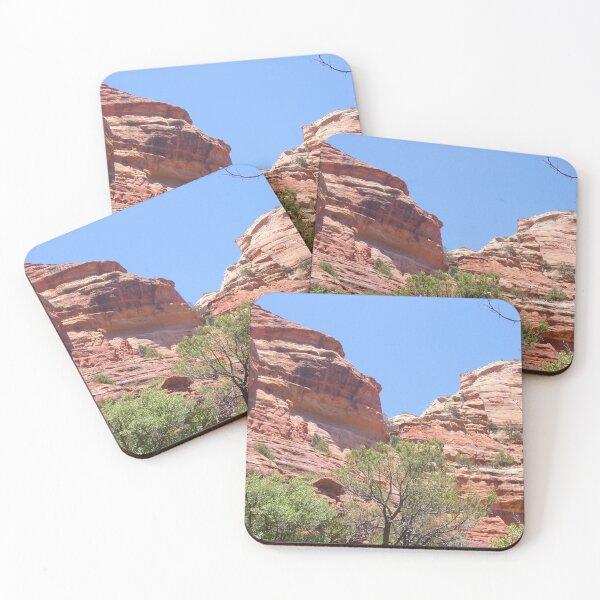 Item preview, Sedona Rocks designed and sold by AZpics26.