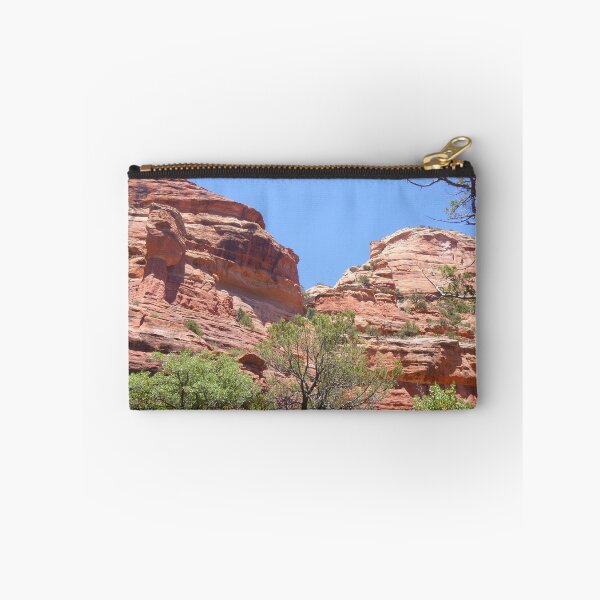 Item preview, Sedona Rocks designed and sold by AZpics26.