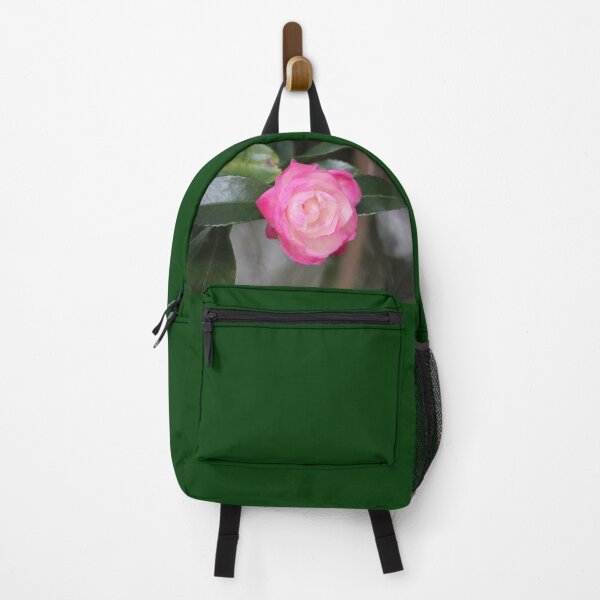Item preview, Japanese Camellia designed and sold by xprshnz-designs.