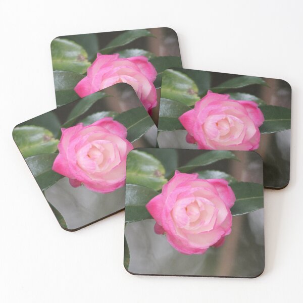 Item preview, Japanese Camellia designed and sold by xprshnz-designs.