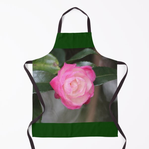 Item preview, Japanese Camellia designed and sold by xprshnz-designs.