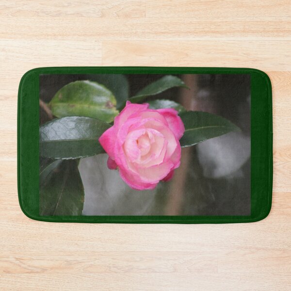 Item preview, Japanese Camellia designed and sold by xprshnz-designs.