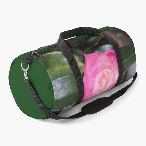 Item preview, Japanese Camellia designed and sold by xprshnz-designs.