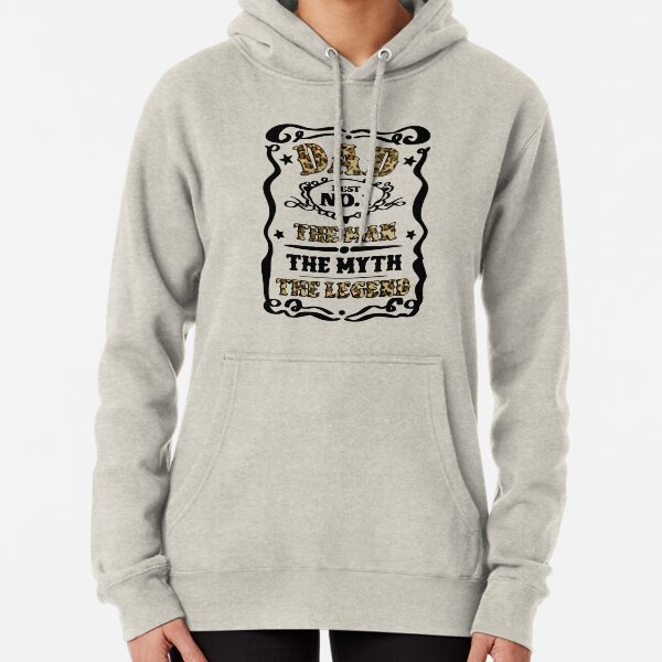 Chadwick Bosman 43 Wakanda Forever Men Performance Pullover Hoodie-Personality Wild Hooded Sweatshirt White Chadwick Bosman 43 Wakanda Forever Men Performance Pullover Hoodie-Personality Wild Hooded Sweatshirt White