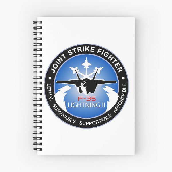 Item preview, Strike Fighter Airforce designed and sold by Luckydrew.