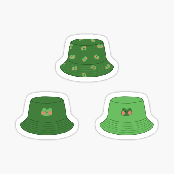 Top Hat Emoji