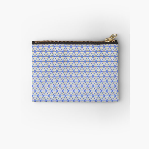 Item preview, More All Right Triangle designed and sold by KUFUKU.