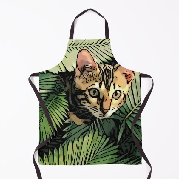 Item preview, Couch to Jungle  designed and sold by Kristin Fitzsimmons.