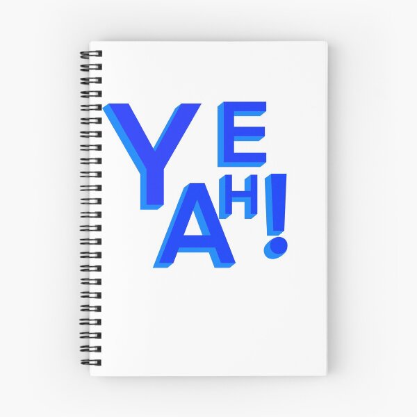 Item preview, ¡Si! designed and sold by Cooper-Addyson.