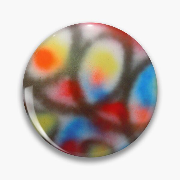 Item preview, "Impulse" designed and sold by Robert Regenold's Art Shop.