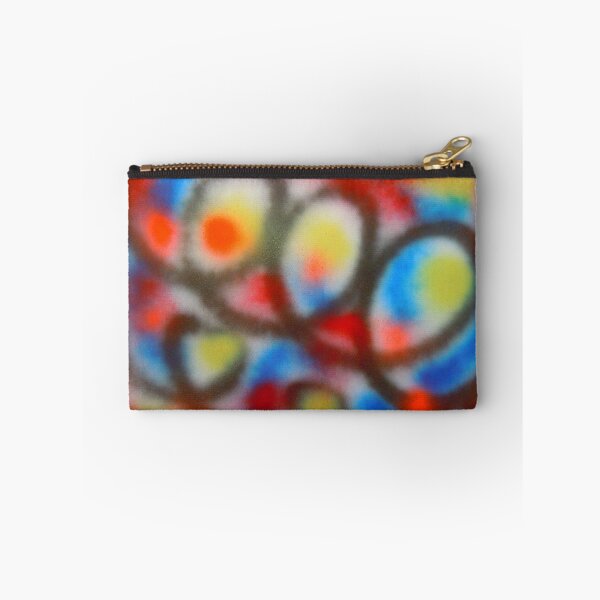 Item preview, "Impulse" designed and sold by Robert Regenold's Art Shop.