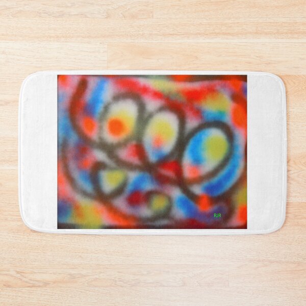 Item preview, "Impulse" designed and sold by Robert Regenold's Art Shop.