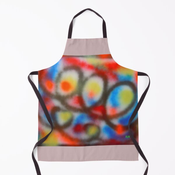 Item preview, "Impulse" designed and sold by Robert Regenold's Art Shop.