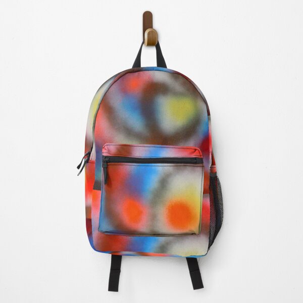 Item preview, "Impulse" designed and sold by Robert Regenold's Art Shop.