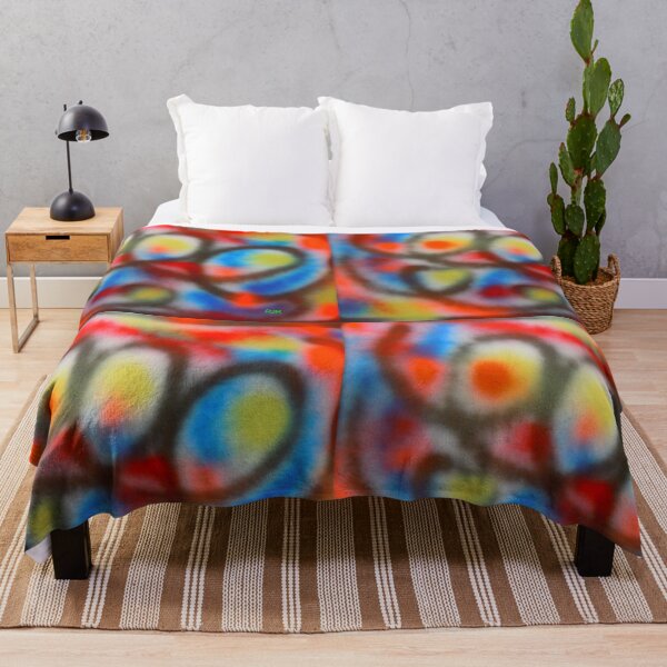 Item preview, "Impulse" designed and sold by Robert Regenold's Art Shop.