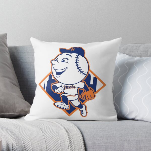 Mr. Met Coffee Mug for Sale by AdrianMoreno