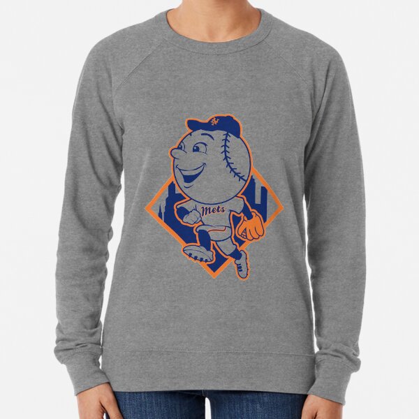 Max Scherzer NY Mets Trade Shirt, hoodie, sweater, long sleeve and