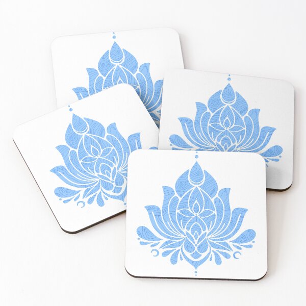 Item preview, Lotus Love designed and sold by traveleroama.