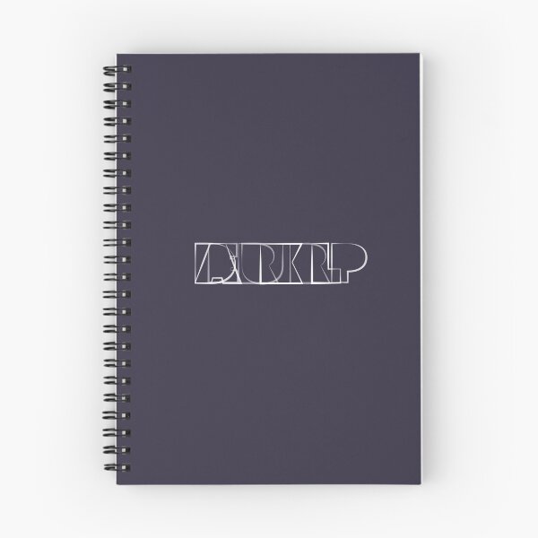Item preview, Dark Purple designed and sold by 74tdesign.