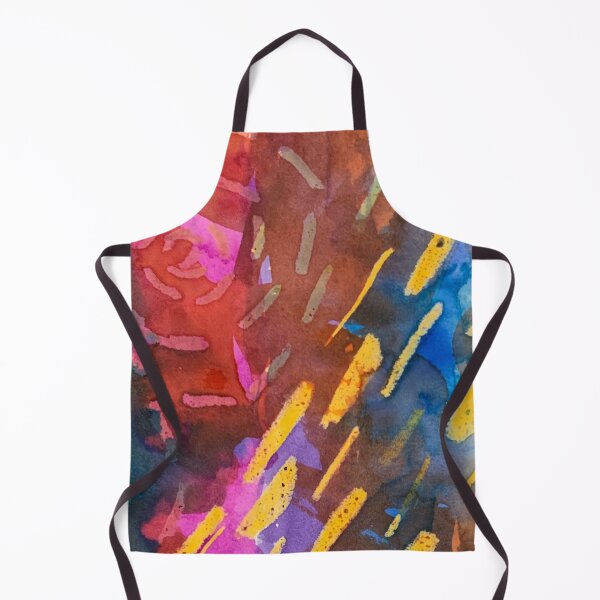 Item preview, Torrent designed and sold by Karen Eutemey.