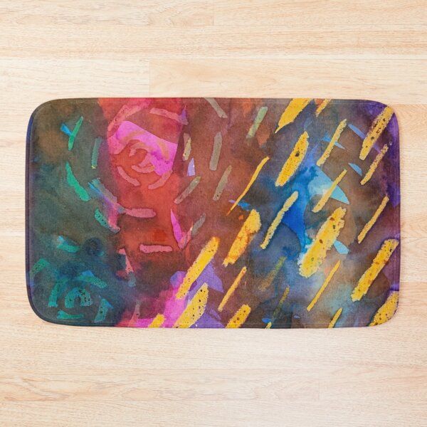 Item preview, Torrent designed and sold by Karen Eutemey.
