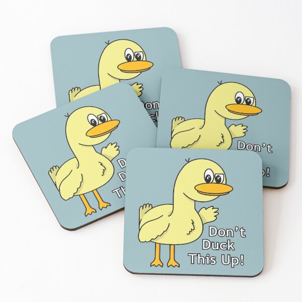 Item preview, ¡No esquive esto! designed and sold by KittenCamper.
