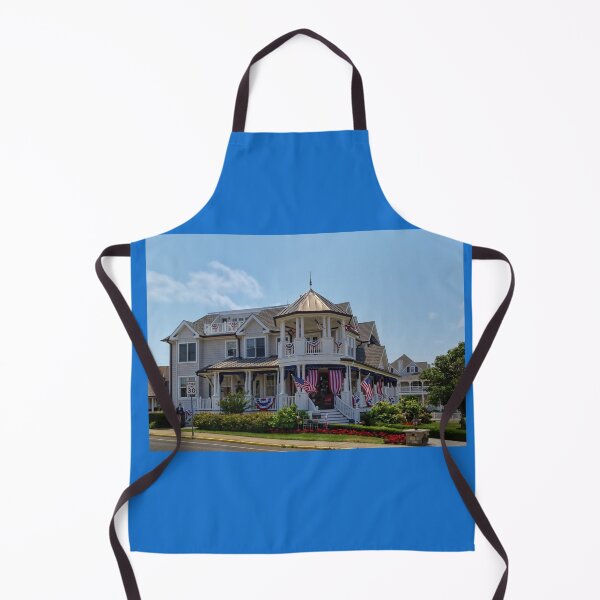 Item preview, Victorian Charm designed and sold by Lynney.