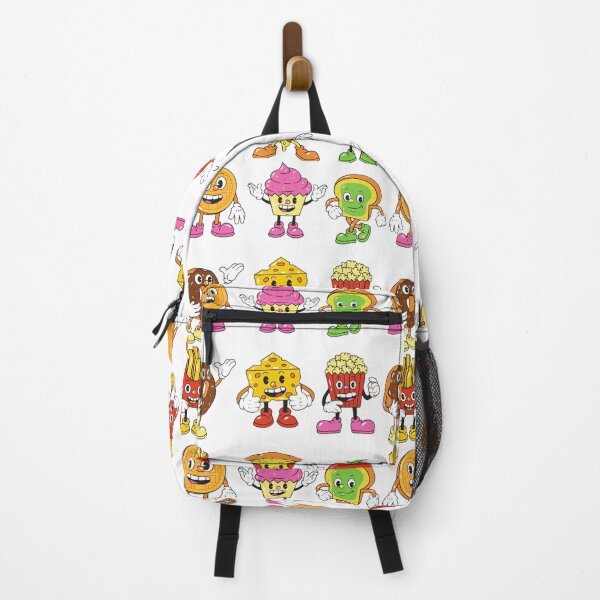 Item preview, hungry faces designed and sold by Rahafhindawi.