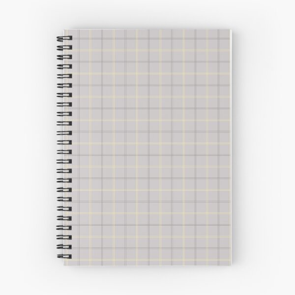 Item preview, Trendy, modern simple check pattern background illustration. designed and sold by Tuesday-Project.
