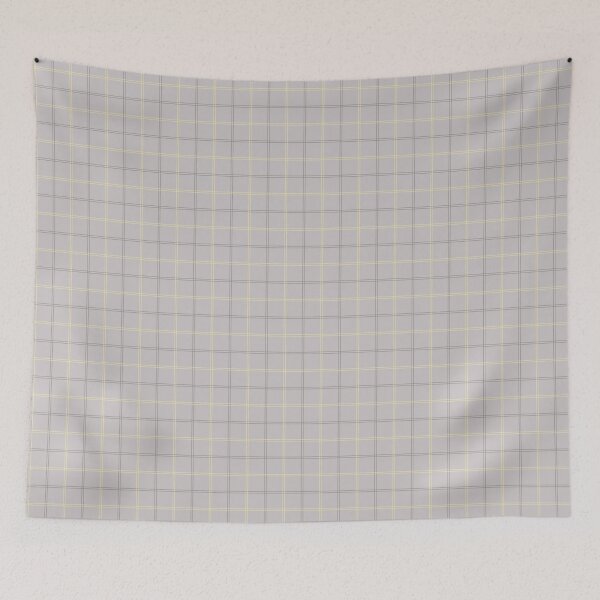 Item preview, Trendy, modern simple check pattern background illustration. designed and sold by Tuesday-Project.
