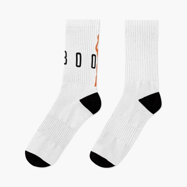Item preview, Devin Booker - Phoenix Basketball designed and sold by sportsign.