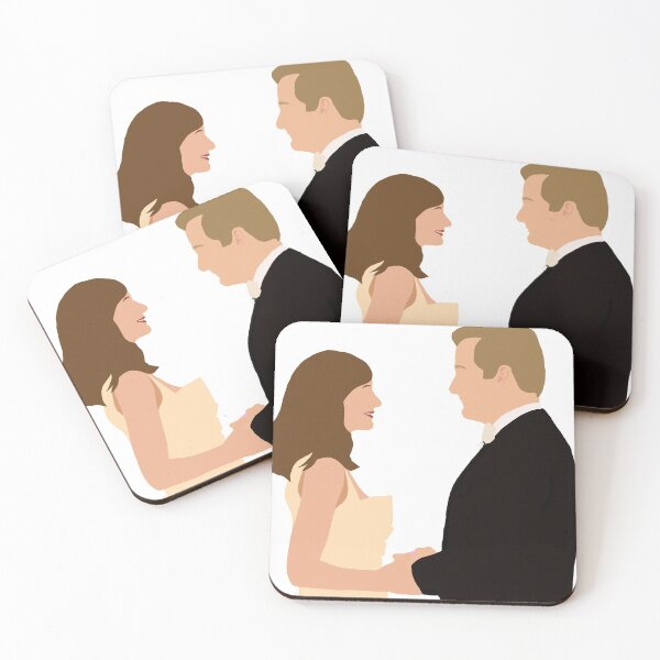Item preview, Mac and Will designed and sold by lemonlymndotcom.