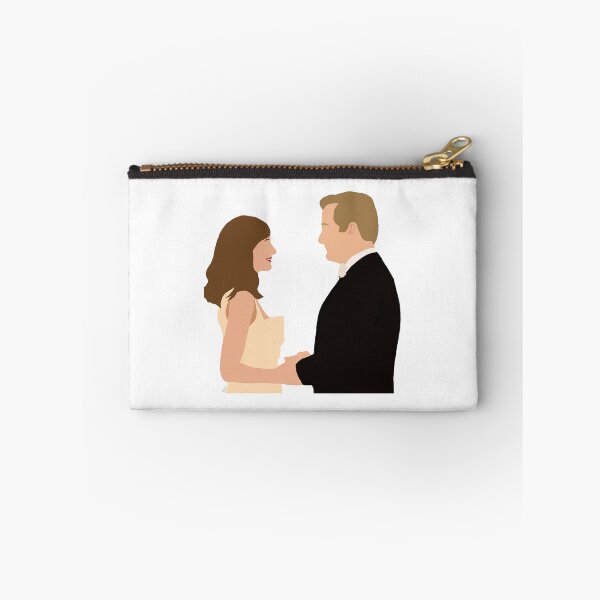 Item preview, Mac and Will designed and sold by lemonlymndotcom.