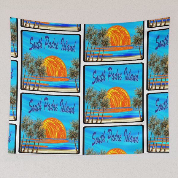 Item preview, FOR PADRE designed and sold by wahine24.