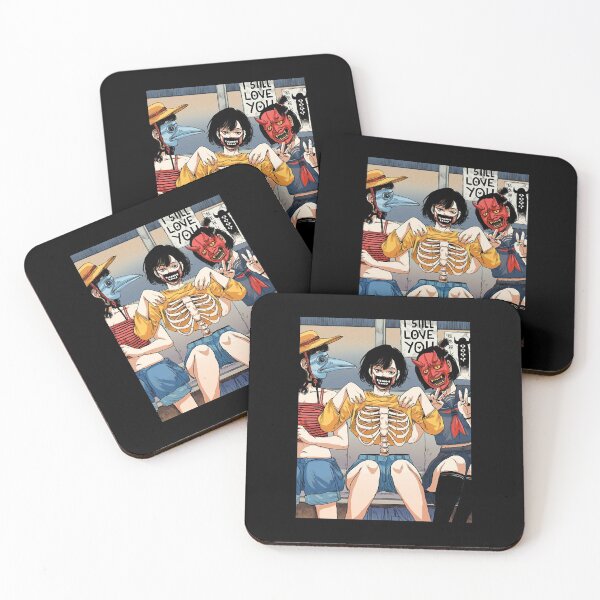 Item preview, Bad girls  designed and sold by RahmahYoh.